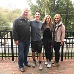 Profile Picture of Michael Kowalski (@mkowalski98) on Instagram