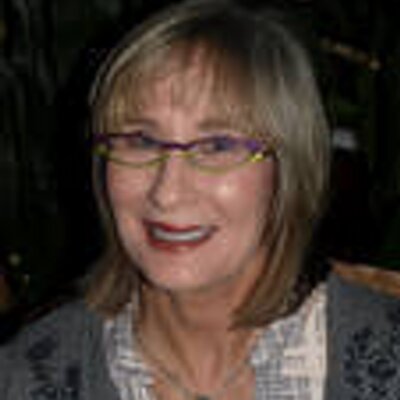 Profile Picture of Barbara Decker (@Reading_Coach) on Twitter