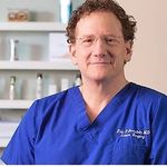 Profile Picture of Dr Eric Bernstein (@drericbernsteinm) on Instagram