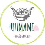 Profile Picture of Rocío Sánchez Gálvez (@uhmami__) on Instagram