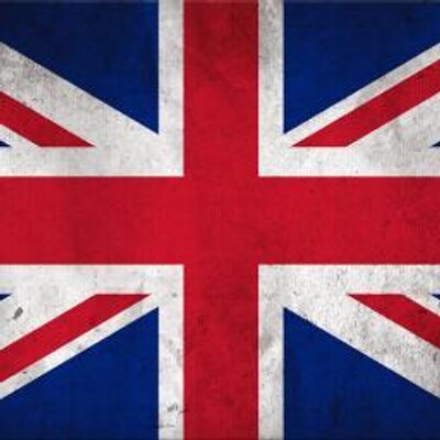 Profile Picture of Zayn Payne (@kim_brant) on Twitter