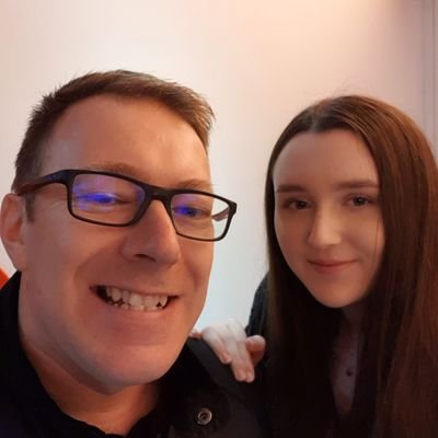 Profile Picture of Stuart Fowler (@stufowler1980) on Twitter
