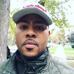 Profile Picture of Chris Halbert (@professor_chrish) on Instagram