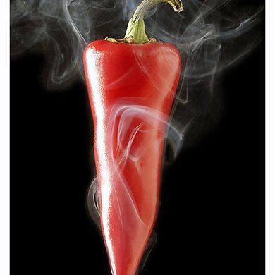 Profile Picture of Brian Merkle (@@chilipepper66) on Twitter