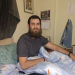 Profile Picture of James Piccolo (@beardedyota) on Instagram