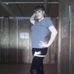 Profile Picture of Amanda Basinger (@Amanda-Basinger) on Facebook