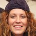Profile Picture of Carmen Singh (@Carmen-Singh) on Facebook