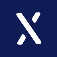 Profile Picture of Alex Mill (@alexmillny) on Tiktok