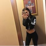 Profile Picture of Bianca Smith (@biancasmithhhxx) on Instagram