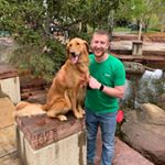 Profile Picture of Kevin Brashears (@k_bra16) on Instagram