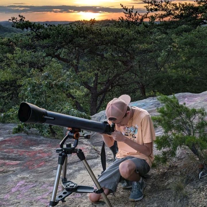 Profile Picture of Seth ⸆⸉ (@seth.storer) on Tiktok