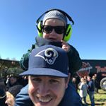 Profile Picture of Kenneth Johannesen (@swims_dk) on Instagram