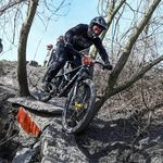 Profile Picture of Michaël Aerts (@mitch170) on Instagram