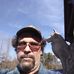Profile Picture of Kevin Foxwell (@kevin.foxwell.54) on Facebook