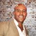 Profile Picture of Daniel A. Goodridge (@daniel.a.goodridge) on Facebook