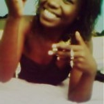 Huong Mooreland - Instagram Profile Picture of Huong Mooreland (@amytionsdrummer) on Instagram