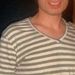 Profile Picture of Josh Ray (@jr3401) on Pinterest