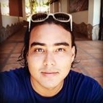 Profile Picture of John Alexander Jaimes Herrera (@johnalexander94) on Instagram