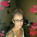 Profile Picture of Sheila Beckham (@sheilabeckham5) on Pinterest