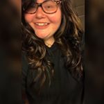 Profile Picture of 🍍Patricia Danielle Knapp🍍 (@patricia_danielle_97) on Instagram
