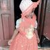 Profile Picture of Ubah Yusuf (@ubah.yusuf.501) on Facebook