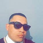 Profile Picture of Jesus Fragoso  (Chuy) (@jesus.fragoso.12177) on Instagram