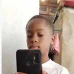 Profile Picture of Dorivaldo Doripy Dos Klc (@Dorivaldo-Dori-py-Dos-Klc) on Facebook