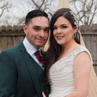 Profile Picture of Jessica Arreguin (@jessica-arreguin-8) on Quora