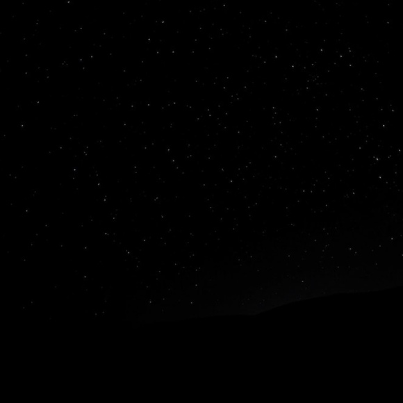 Profile Picture of Kaitlyn Denton (@kait1845) on Poshmark