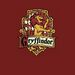 Profile Picture of Alex Abreu (@alex_123579) on Pinterest