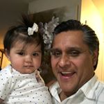 Profile Picture of Tony Sustaita (@tonysokker_6) on Instagram