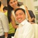 Profile Picture of Ralph Yap (@yoshiyap) on Pinterest