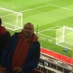 Profile Picture of Paul Gibney Snr (@paulgibneysnr) on Instagram
