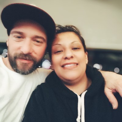 Profile Picture of Steven Yanez (@Stevenyanez18) on Twitter