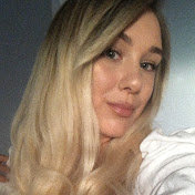 Profile Picture of Olivia Lowery (@olivialowery1119) on Youtube