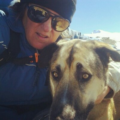 Profile Picture of Ana Torres-Álvarez  🇸🇪 🇵🇱 🇱🇮 (@AnaTorresA) on Twitter