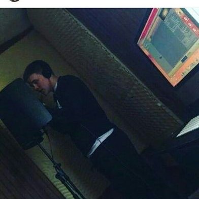Profile Picture of Matthew Bryan (@Militia_Mattie) on Twitter