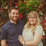 Profile Picture of Kenneth Ray (@kenny_ray_) on Instagram