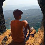 Profile Picture of ＪＡＹＥＳＨ ＣＨＡＵＤＨＡＲＩ (@jayesh_1998) on Instagram
