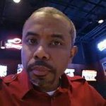 Profile Picture of Michael Preyer (@michaelpreyer) on Instagram
