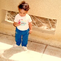 Profile Picture of Mohamed Wahba (@mohamed-wahba-2) on Quora