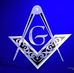 Profile Picture of Travis Shellman (@travis.shellman.397) on Facebook
