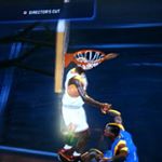 Profile Picture of christopher bourret wool (@christopherbourret) on Instagram