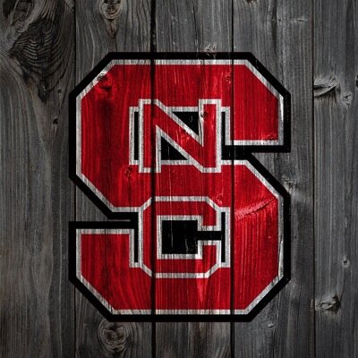 Profile Picture of Brad Minton (@thatspacktastic) on Twitter