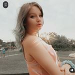 Profile Picture of Alice (@alice_hall___) on Instagram