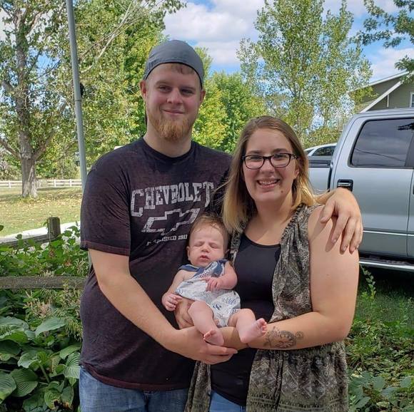 Profile Picture of Lexi Diemel (@lexidiemel12) on Poshmark