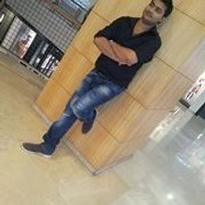 Profile Picture of Manish Chaudhary (@manish.chaudhary.37266) on Myspace