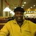 Profile Picture of Nathaniel Hobson (@nathaniel.hobson.3) on Facebook