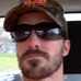 Profile Picture of Kent Pyles (@kent.pyles.359) on Facebook