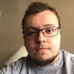 Profile Picture of Logan Steele (@logan.steele.9212) on Instagram